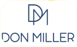 Don Miller