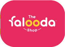falooda shop